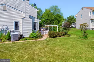 14850 Crotona Ct, Woodbridge, VA 22193 - Photo 46