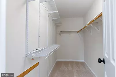 14850 Crotona Court, Woodbridge, VA 22193 - Photo 18