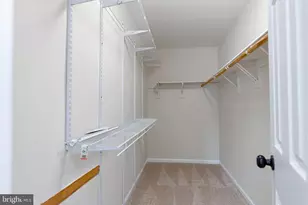 14850 Crotona Ct, Woodbridge, VA 22193 - Photo 18