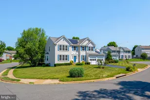 14850 Crotona Ct, Woodbridge, VA 22193 - Photo 42