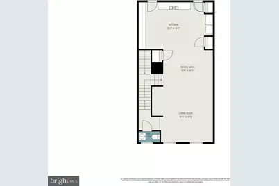 4014 Shire Meadow Lane, Triangle, VA 22172 - Photo 24
