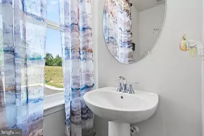 4014 Shire Meadow Lane, Triangle, VA 22172 - Photo 8