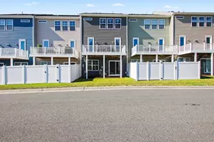 4014 Shire Meadow Ln, Triangle, VA 22172 - Photo 22