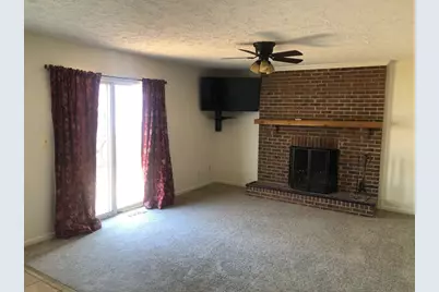 12805 Valleyhill Street, Woodbridge, VA 22192 - Photo 8