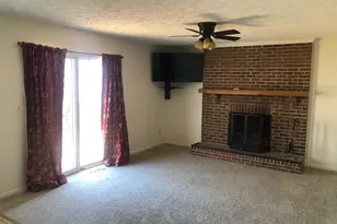 12805 Valleyhill St, Woodbridge, VA 22192 - Photo 8