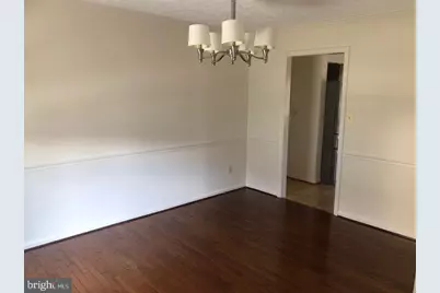 12805 Valleyhill Street, Woodbridge, VA 22192 - Photo 18
