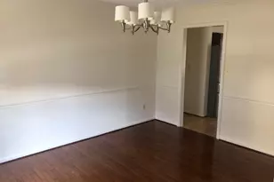 12805 Valleyhill St, Woodbridge, VA 22192 - Photo 18