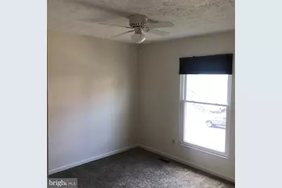 12805 Valleyhill Street, Woodbridge, VA 22192 - Photo 16