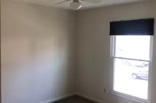 12805 Valleyhill St, Woodbridge, VA 22192 - Photo 16