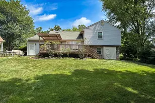 2719 Deepford Dr, Woodbridge, VA 22192 - Photo 6