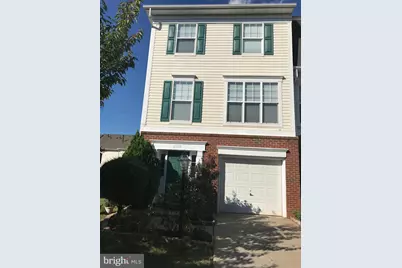 8010 Duck Pond Terrace, Manassas, VA 20111 - Photo 1