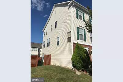 8010 Duck Pond Terrace, Manassas, VA 20111 - Photo 2