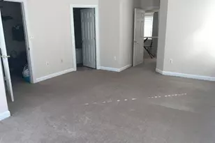 8010 Duck Pond Terrace, Manassas, VA 20111 - Photo 16