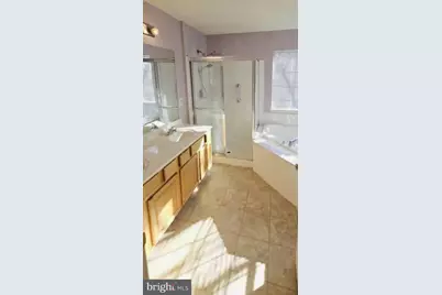 12327 Malvern Way, Bristow, VA 20136 - Photo 6
