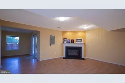 12327 Malvern Way, Bristow, VA 20136 - Photo 10
