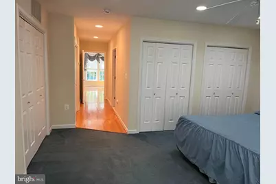 3203 Riverview Drive, Triangle, VA 22172 - Photo 60