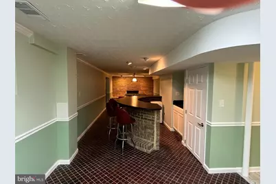 3203 Riverview Drive, Triangle, VA 22172 - Photo 44