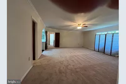 3203 Riverview Drive, Triangle, VA 22172 - Photo 24