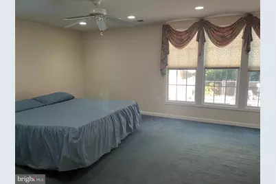 3203 Riverview Drive, Triangle, VA 22172 - Photo 58