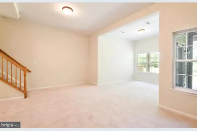 3802 Koval Lane, Woodbridge, VA 22192 - Photo 20