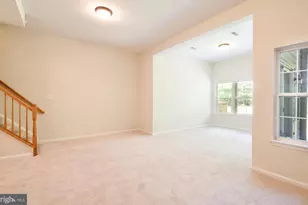 3802 Koval Ln, Woodbridge, VA 22192 - Photo 20