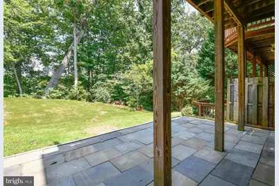 3802 Koval Lane, Woodbridge, VA 22192 - Photo 26