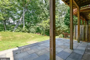 3802 Koval Ln, Woodbridge, VA 22192 - Photo 26