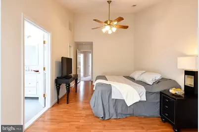 3802 Koval Lane, Woodbridge, VA 22192 - Photo 12