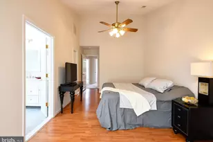 3802 Koval Ln, Woodbridge, VA 22192 - Photo 12