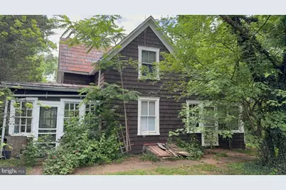 10023 Lake Jackson Drive, Manassas, VA 20110 - Photo 14