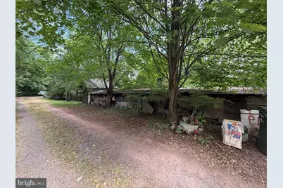 10023 Lake Jackson Drive, Manassas, VA 20110 - Photo 24