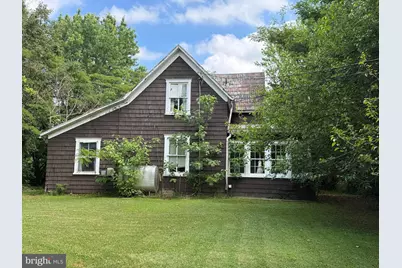 10023 Lake Jackson Drive, Manassas, VA 20110 - Photo 2