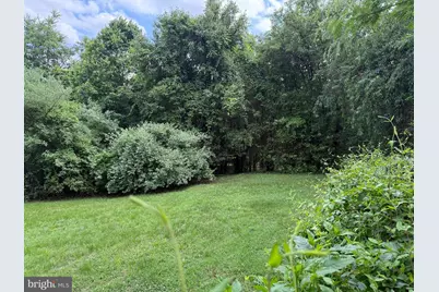 10023 Lake Jackson Drive, Manassas, VA 20110 - Photo 26