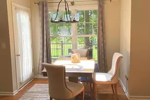 15839 Fourmile Creek Ct, Haymarket, VA 20169 - Photo 2