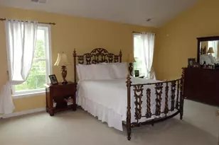 15839 Fourmile Creek Ct, Haymarket, VA 20169 - Photo 8