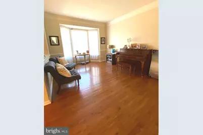 15839 Fourmile Creek Court, Haymarket, VA 20169 - Photo 6