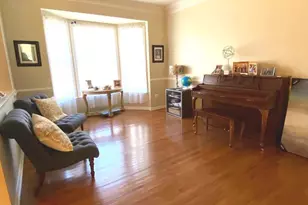 15839 Fourmile Creek Ct, Haymarket, VA 20169 - Photo 6