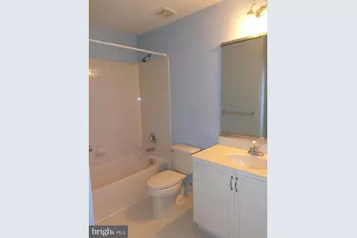 15839 Fourmile Creek Court, Haymarket, VA 20169 - Photo 18