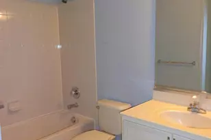 15839 Fourmile Creek Ct, Haymarket, VA 20169 - Photo 18