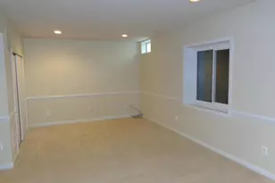 15839 Fourmile Creek Ct, Haymarket, VA 20169 - Photo 20