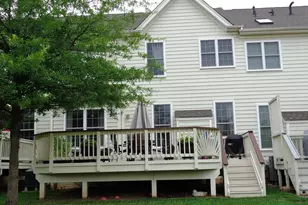 15839 Fourmile Creek Ct, Haymarket, VA 20169 - Photo 24