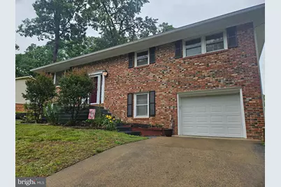 16011 Prestwick Court, Dumfries, VA 22025 - Photo 1