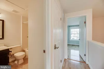 15098 Arum Place, Woodbridge, VA 22191 - Photo 22