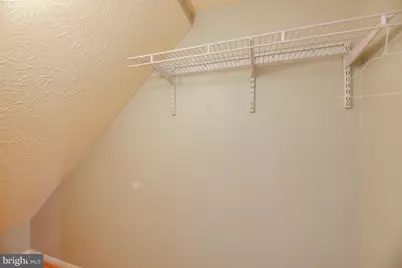 15098 Arum Place, Woodbridge, VA 22191 - Photo 12