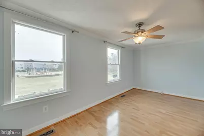 15098 Arum Place, Woodbridge, VA 22191 - Photo 14