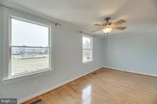15098 Arum Pl, Woodbridge, VA 22191 - Photo 14