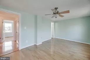 15098 Arum Pl, Woodbridge, VA 22191 - Photo 26