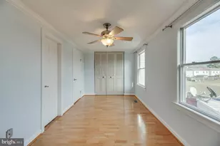 15098 Arum Pl, Woodbridge, VA 22191 - Photo 18