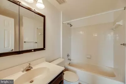 15098 Arum Place, Woodbridge, VA 22191 - Photo 20