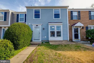 15098 Arum Place, Woodbridge, VA 22191 - Photo 2